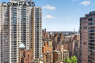 400 E 54th Street #30D, New York City, NY 10022 - Photo 19