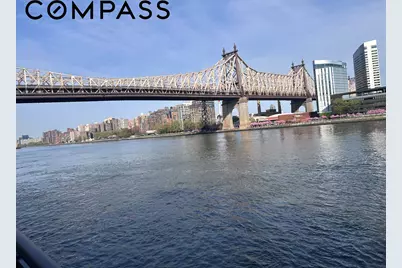 400 E 54th Street #30D, New York City, NY 10022 - Photo 11