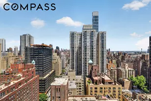 400 E 54th St, New York City, NY 10022 - Photo 3