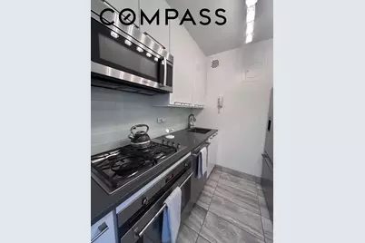 400 E 54th Street #30D, New York City, NY 10022 - Photo 9
