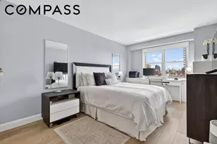 400 E 54th St, New York City, NY 10022 - Photo 7