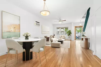379 E 8th Street, New York City, NY 11218 - Photo 5