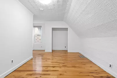 379 E 8th Street, Brooklyn, NY 11218 - Photo 7