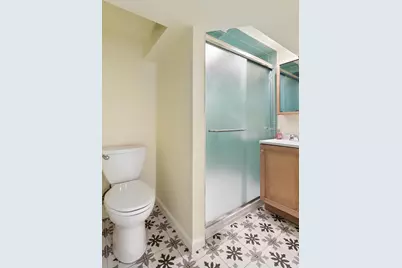 379 E 8th Street, New York City, NY 11218 - Photo 13