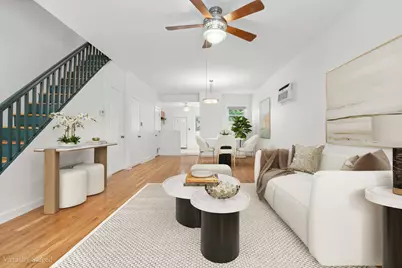 379 E 8th Street, New York City, NY 11218 - Photo 3