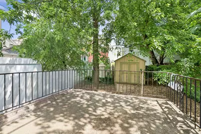 379 E 8th Street, Brooklyn, NY 11218 - Photo 11