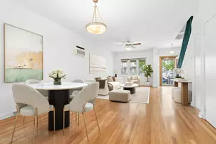 379 E 8th St, New York City, NY 11218 - Photo 5