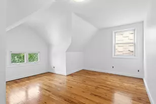 379 E 8th St, New York City, NY 11218 - Photo 9