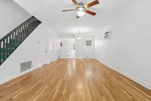 379 E 8th St, Brooklyn, NY 11218 - Photo 1