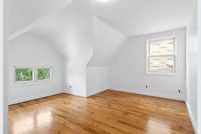 379 E 8th Street, New York City, NY 11218 - Photo 9