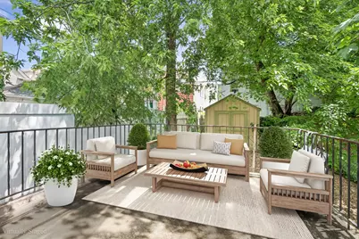379 E 8th Street, New York City, NY 11218 - Photo 15