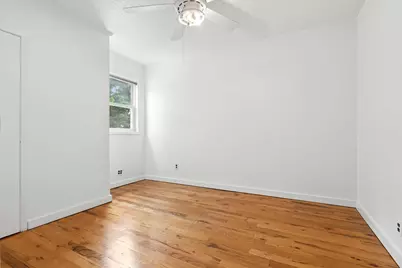 379 E 8th Street, Brooklyn, NY 11218 - Photo 5