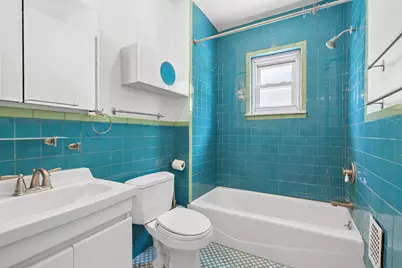 379 E 8th Street, New York City, NY 11218 - Photo 11
