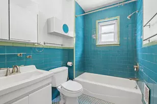 379 E 8th St, New York City, NY 11218 - Photo 11