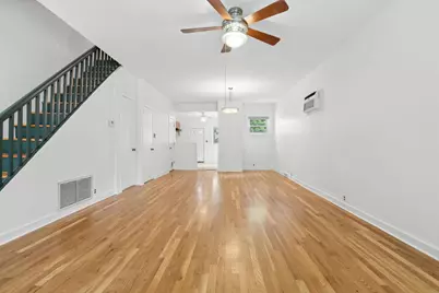 379 E 8th Street, Brooklyn, NY 11218 - Photo 1