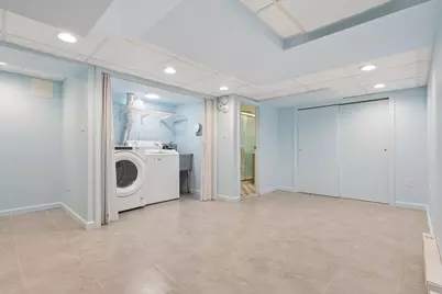 379 E 8th Street, Brooklyn, NY 11218 - Photo 9
