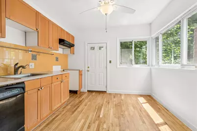 379 E 8th Street, New York City, NY 11218 - Photo 7