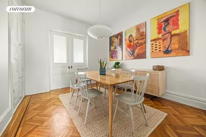 749 President Street #3, New York City, NY 11215 - Photo 7