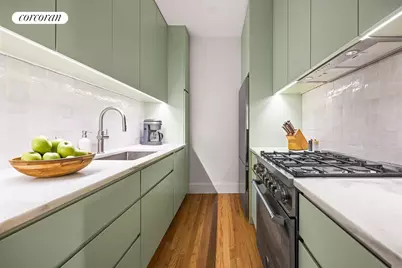 749 President Street #3, New York City, NY 11215 - Photo 9