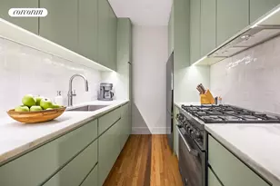 749 President St, New York City, NY 11215 - Photo 9