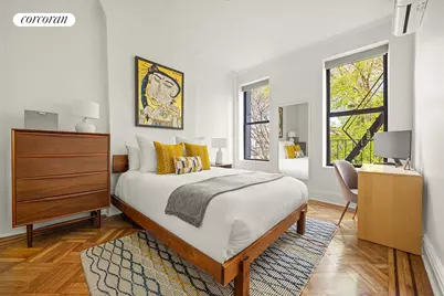 749 President Street #3, New York City, NY 11215 - Photo 13