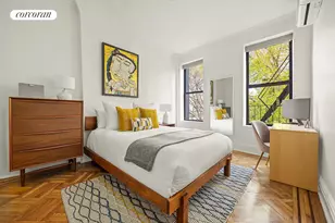 749 President St, New York City, NY 11215 - Photo 13