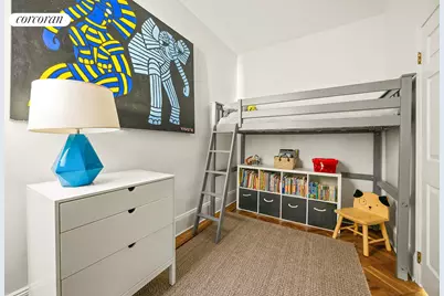 749 President Street #3, New York City, NY 11215 - Photo 15