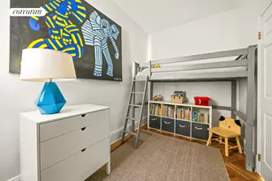 749 President St, New York City, NY 11215 - Photo 15