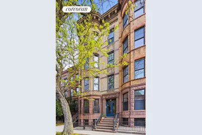 749 President Street #3, New York City, NY 11215 - Photo 17