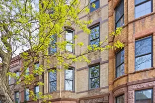 749 President St, New York City, NY 11215 - Photo 17