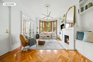 749 President St, New York City, NY 11215 - Photo 3