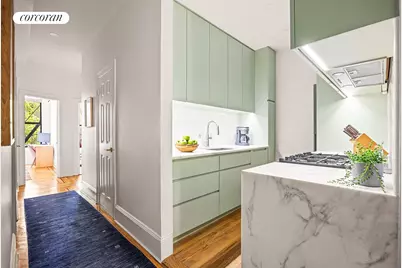 749 President Street #3, New York City, NY 11215 - Photo 11
