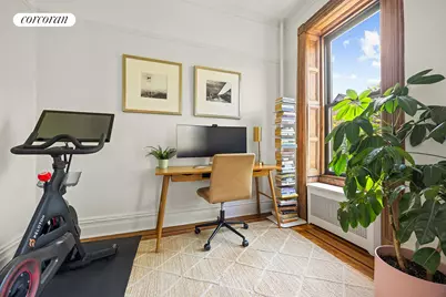 749 President Street #3, New York City, NY 11215 - Photo 5