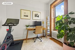 749 President St, New York City, NY 11215 - Photo 5