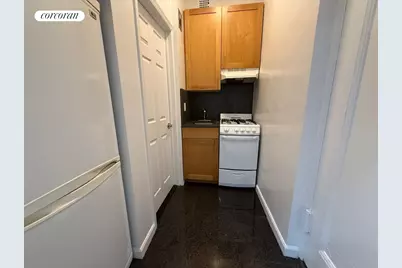 151 E 81st Street #7C, New York City, NY 10028 - Photo 3