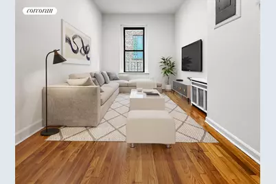 151 E 81st Street #7C, New York City, NY 10028 - Photo 1