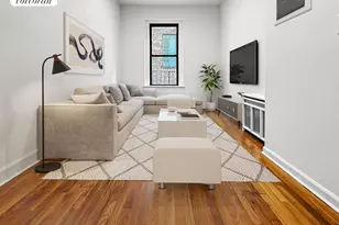 151 E 81st St, New York City, NY 10028 - Photo 1