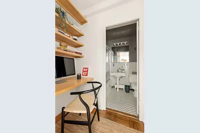 225 Adams Street #7E, New York City, NY 11201 - Photo 5