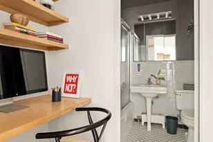 225 Adams St, New York City, NY 11201 - Photo 5
