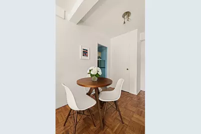225 Adams Street #7E, New York City, NY 11201 - Photo 3
