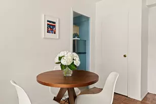 225 Adams St, New York City, NY 11201 - Photo 3