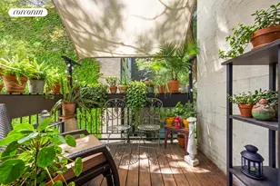 110 Clinton Ave, New York City, NY 11205 - Photo 7
