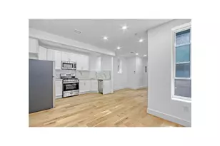 59 Arlington Ave, Brooklyn, NY 11207 - Photo 3