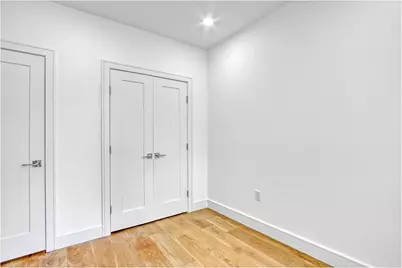 59 Arlington Avenue #3, Brooklyn, NY 11207 - Photo 11