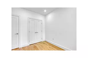 59 Arlington Ave, Brooklyn, NY 11207 - Photo 11