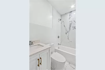 59 Arlington Avenue #3, Brooklyn, NY 11207 - Photo 13
