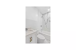 59 Arlington Ave, Brooklyn, NY 11207 - Photo 13