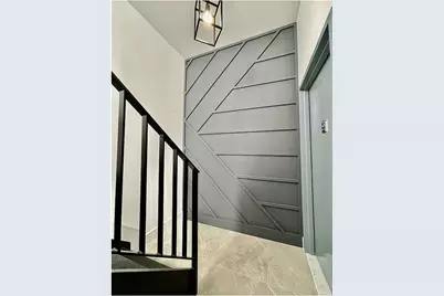 59 Arlington Avenue #3, Brooklyn, NY 11207 - Photo 15
