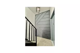 59 Arlington Ave, Brooklyn, NY 11207 - Photo 15