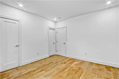 59 Arlington Avenue #3, Brooklyn, NY 11207 - Photo 7